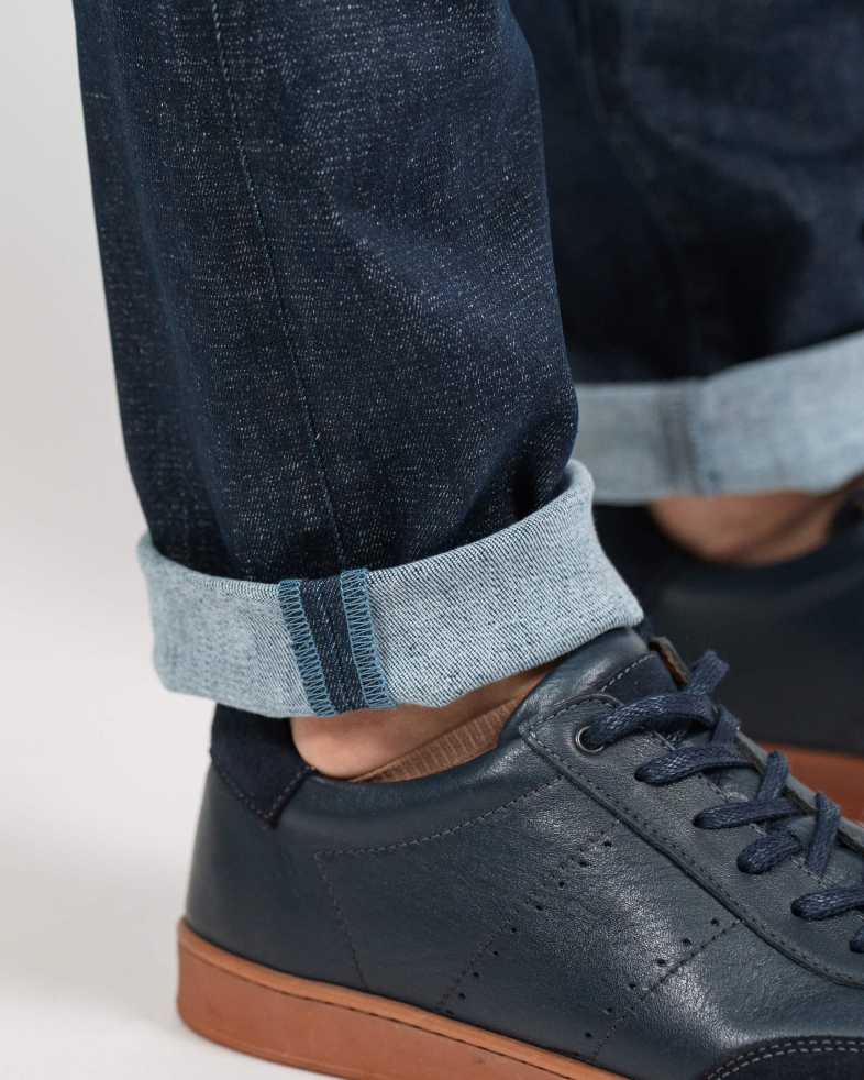 JEANS SLIM FIT COTTON 230215088488-2 04