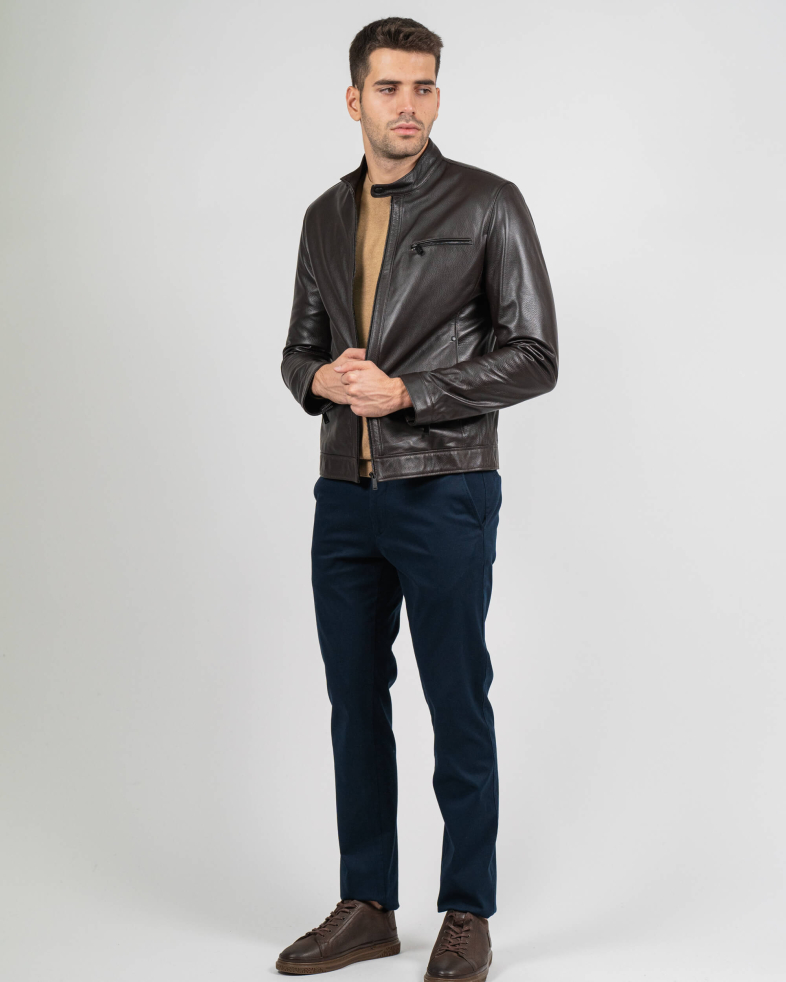 JACKET LEATHER 230218111314-2 02