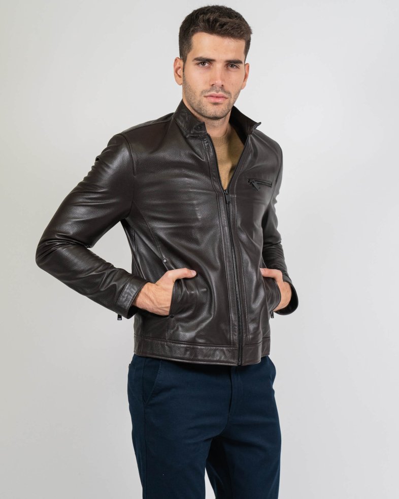 JACKET LEATHER 230218111314-2 03