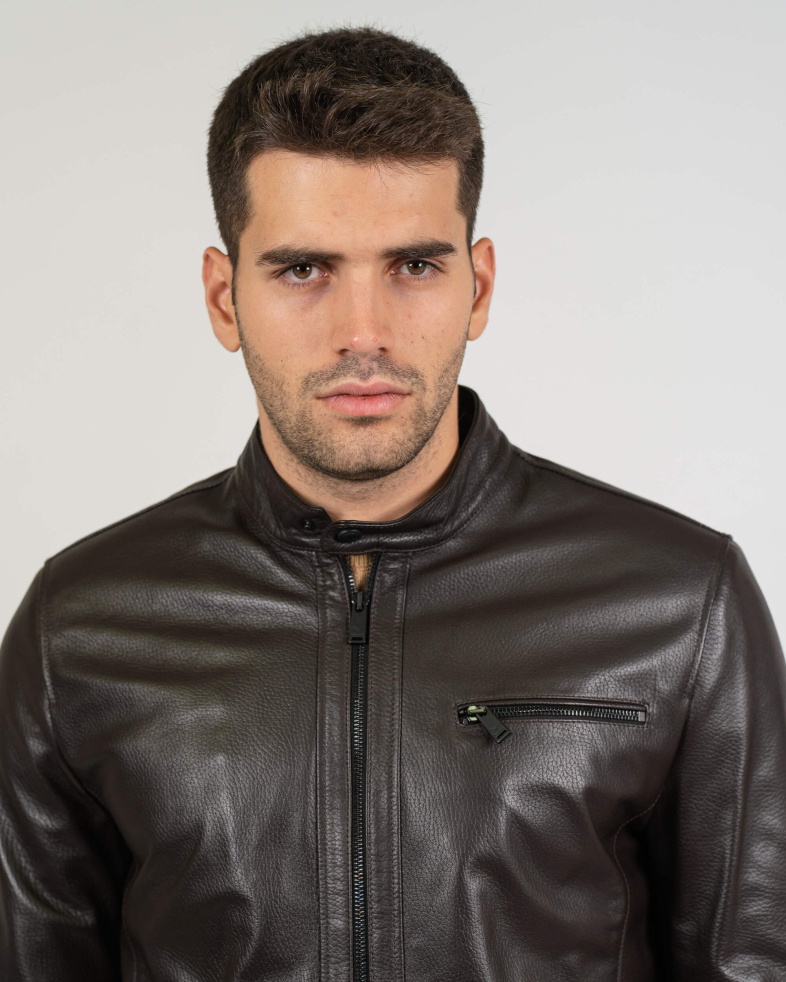 JACKET LEATHER 230218111314-2 04