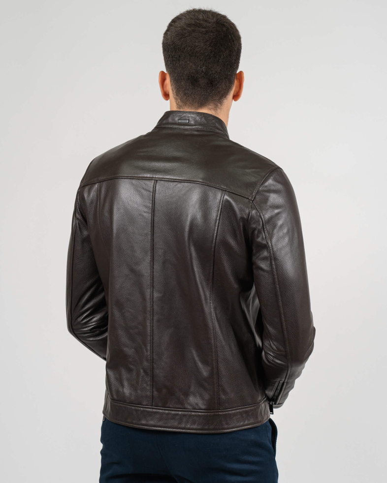 JACKET LEATHER 230218111314-2 09
