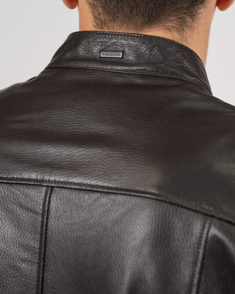 JACKET LEATHER 230218111314-2 08