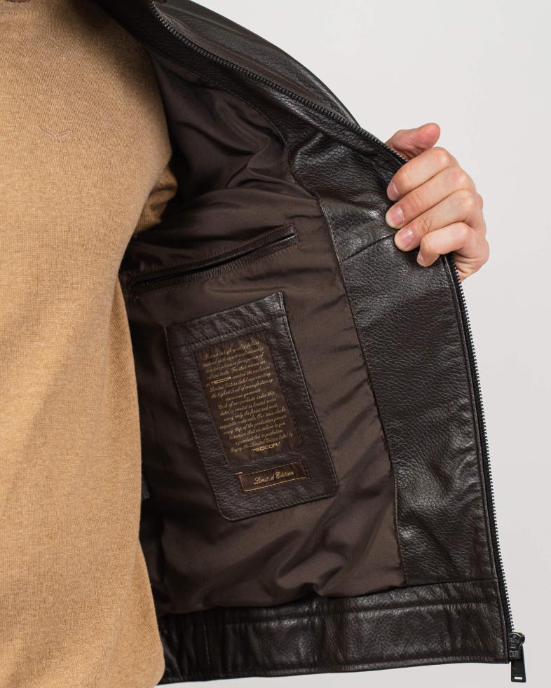 JACKET LEATHER 230218111314-2 05