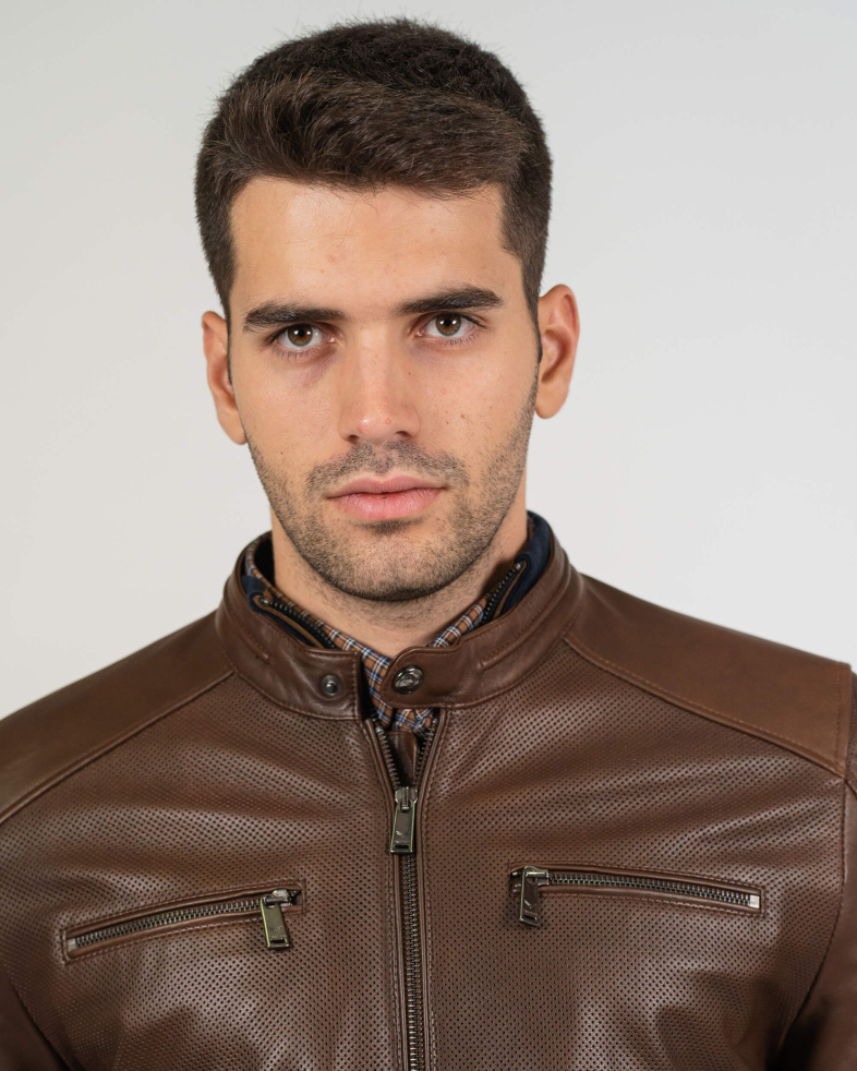 JACKET LEATHER 230218111311-3 04