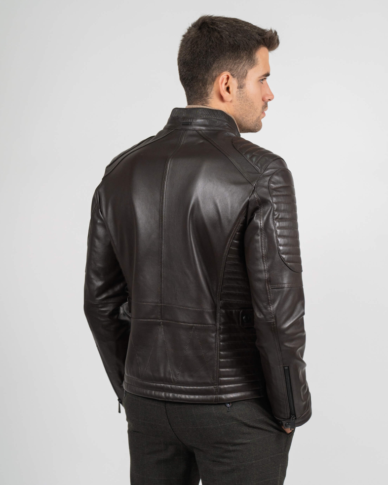 JACKET LEATHER 230218111312-2 012