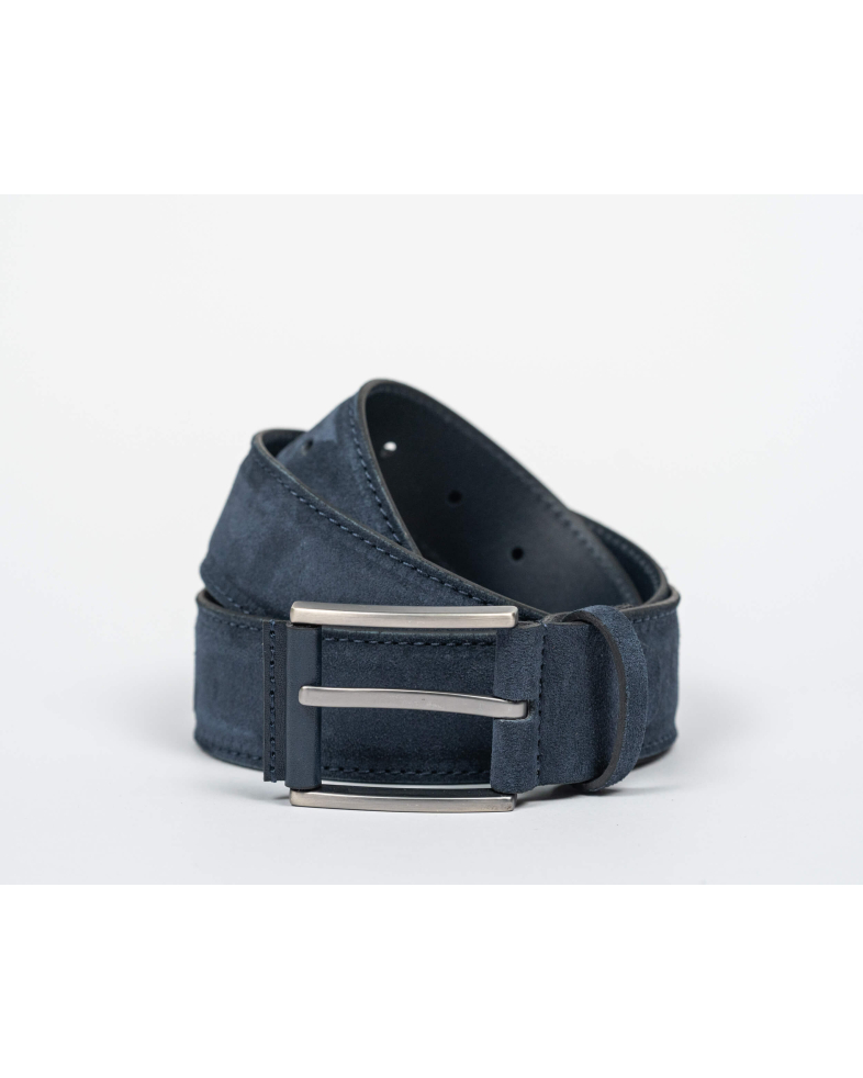 BELT SUEDE 230110132108-1 05