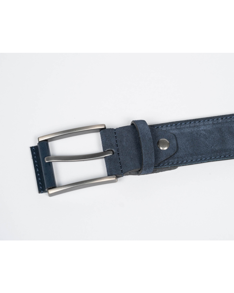 BELT SUEDE 230110132108-1 03