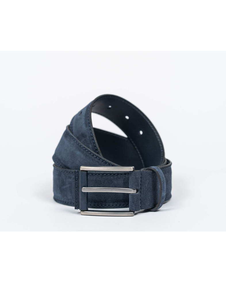 BELT SUEDE 230110132108-1 04