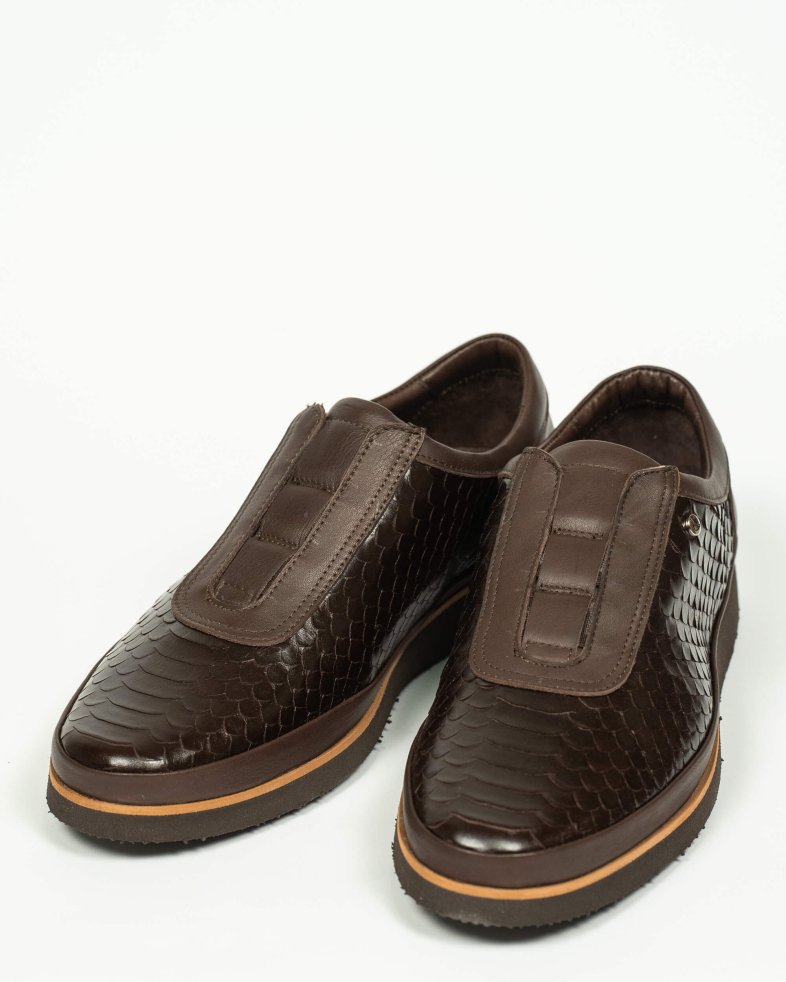 SHOES LEATHER 220222172071-3 03