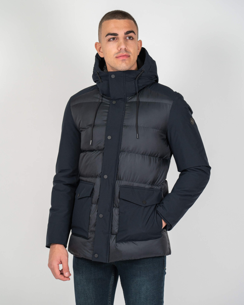 JACKET TECHNICAL TEXTILE 220217111276-1 04