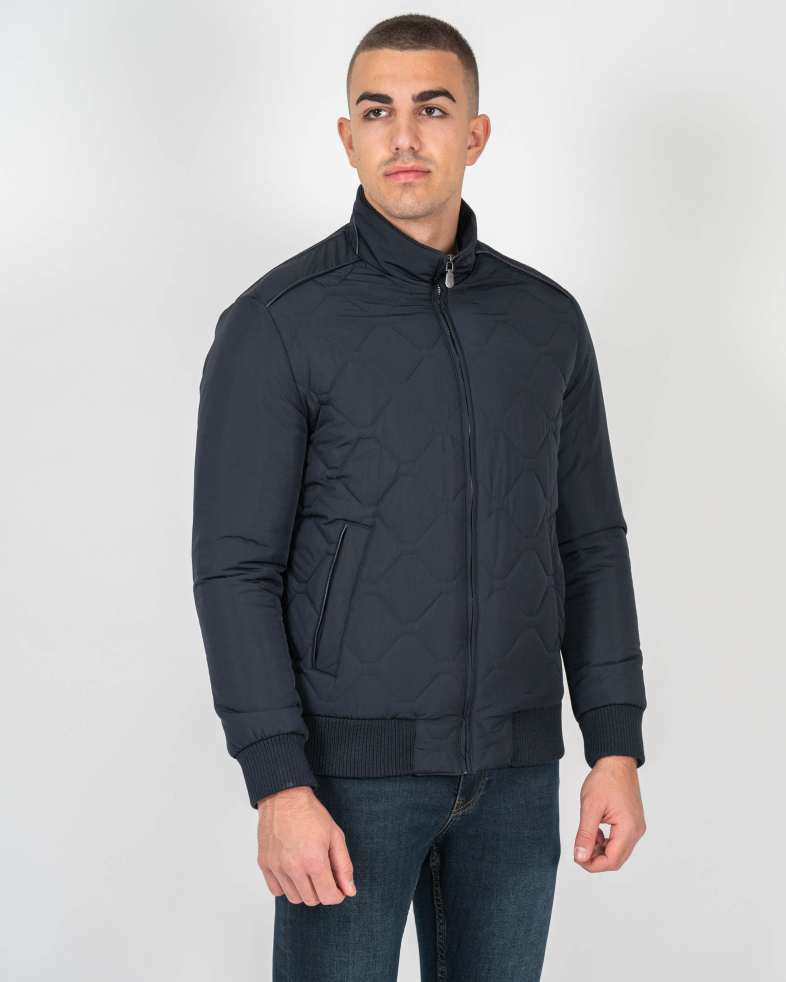 JACKET TECHNICAL TEXTILE 220216111245-2 04