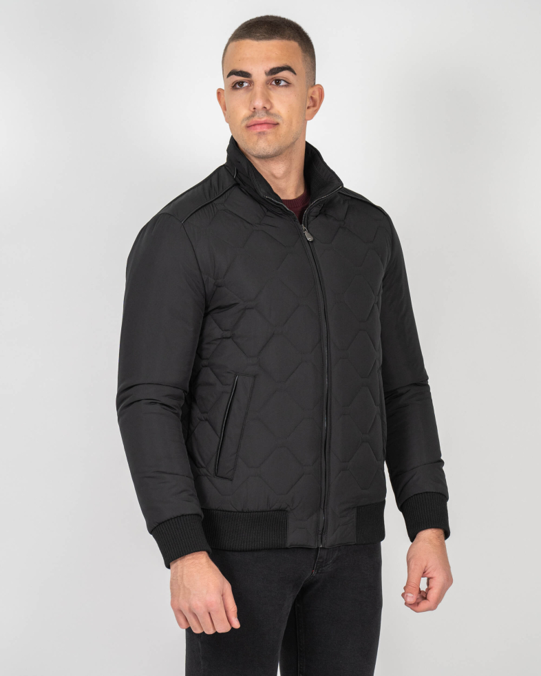 JACKET TECHNICAL TEXTILE 220216111245-1 03