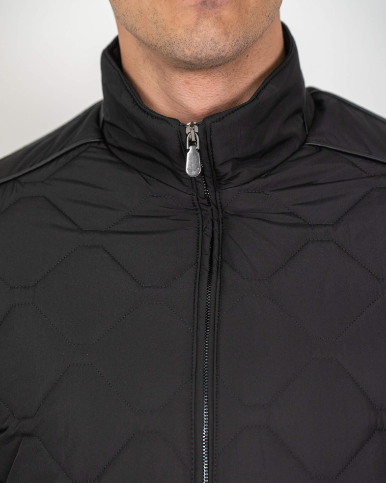 JACKET TECHNICAL TEXTILE 220216111245-1 04