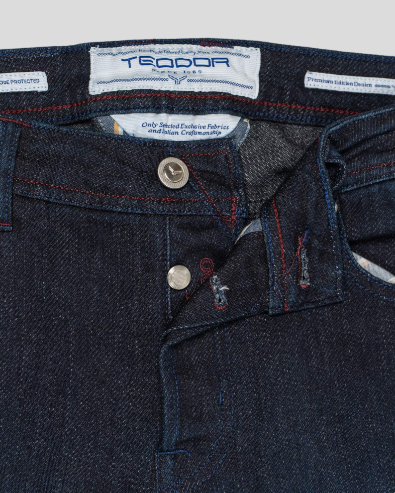 JEANS SLIM FIT COTTON 230215088486-1 04