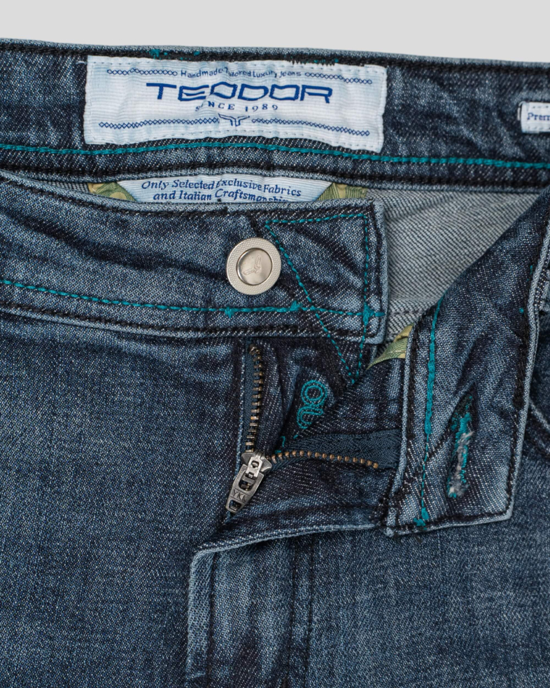 JEANS REGULAR FIT COTTON 230215088487-2 05