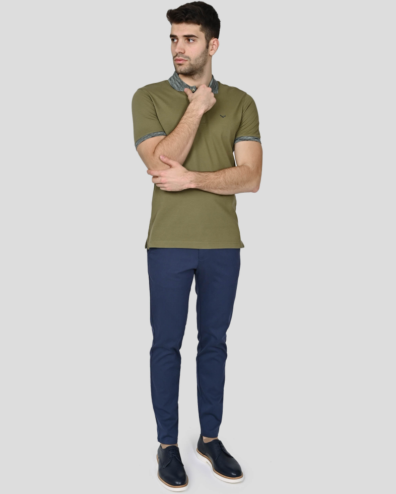 T-SHIRT COTTON 240110131710-4 02