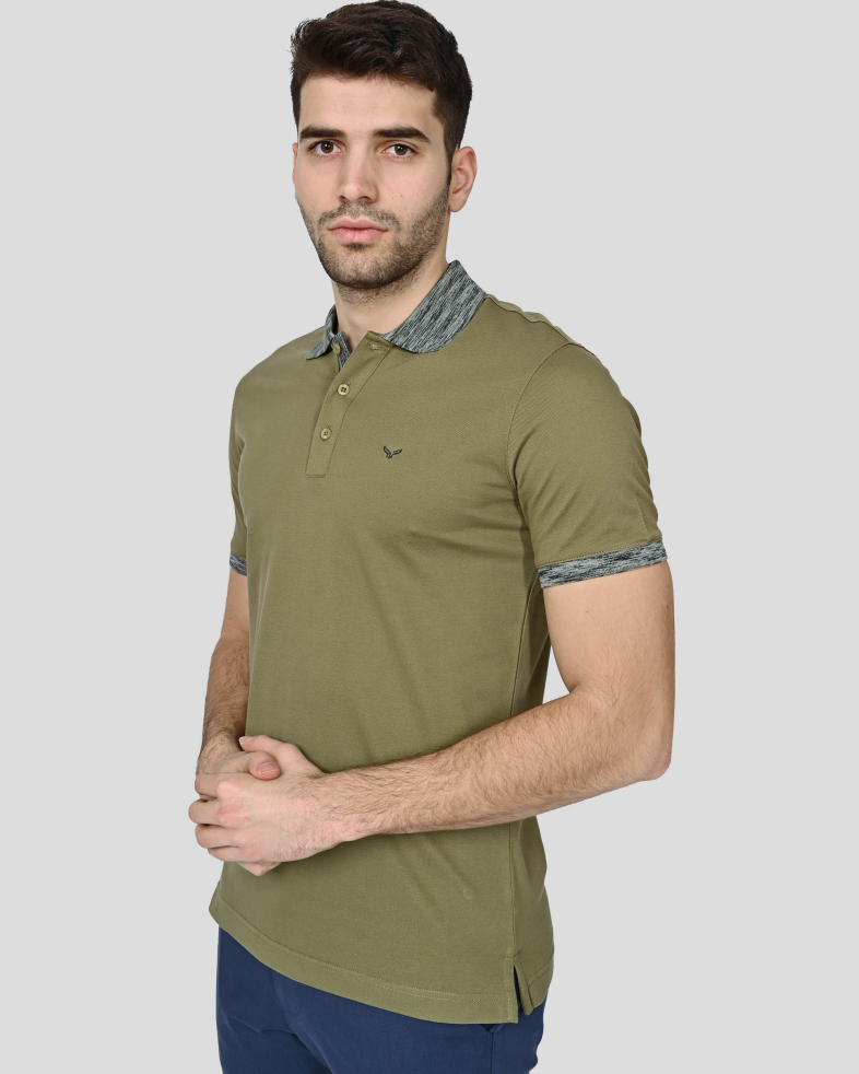 T-SHIRT COTTON 240110131710-4 03
