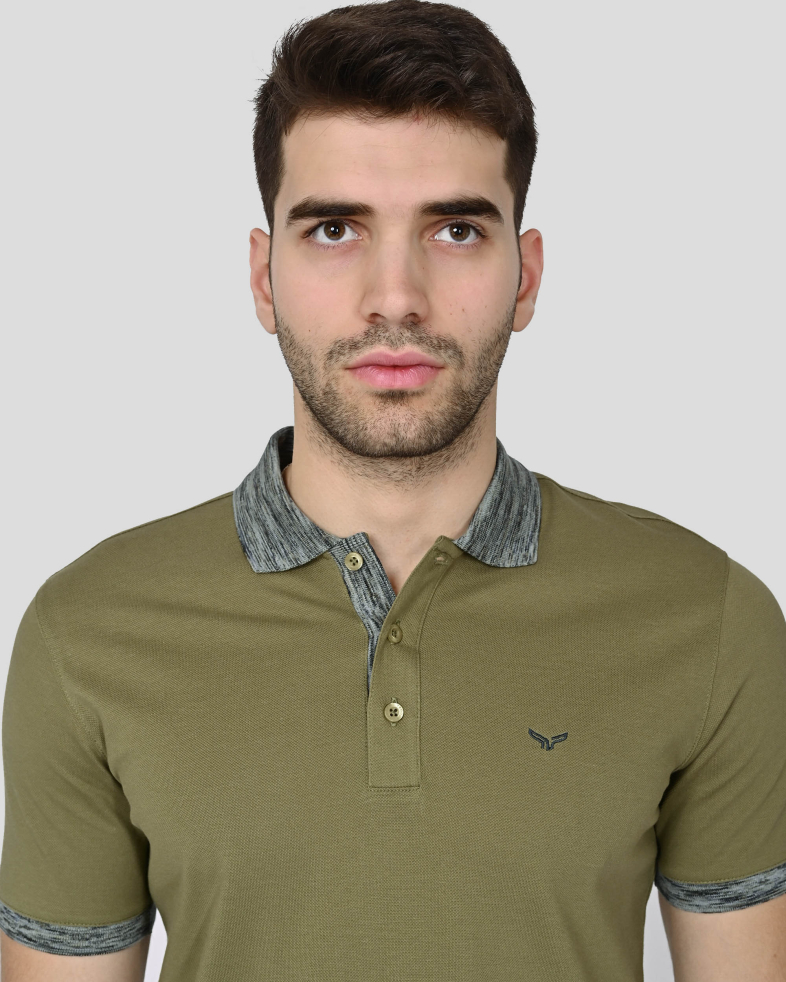 T-SHIRT COTTON 240110131710-4 04
