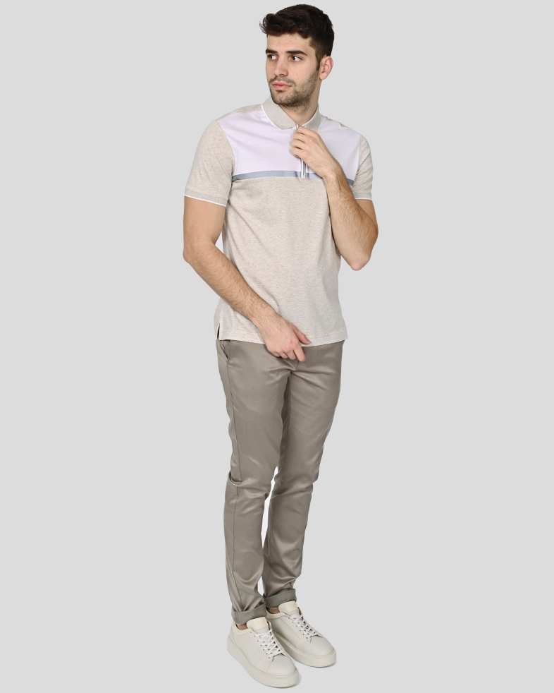 T-SHIRT COTTON 240110131694-1 02