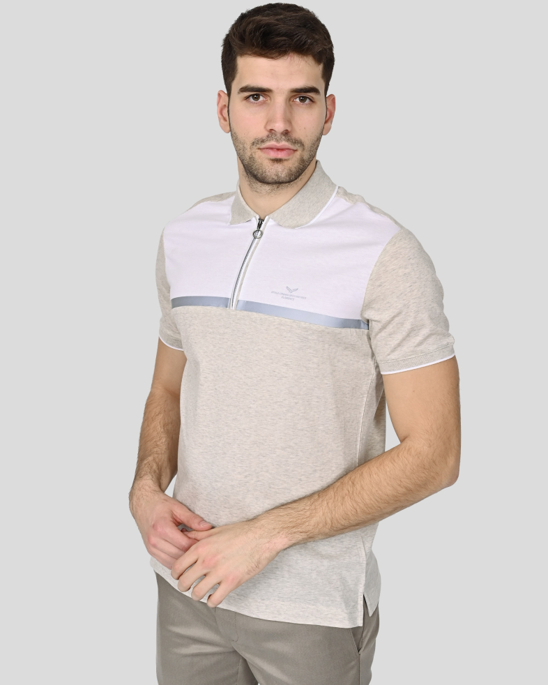 T-SHIRT COTTON 240110131694-1 03