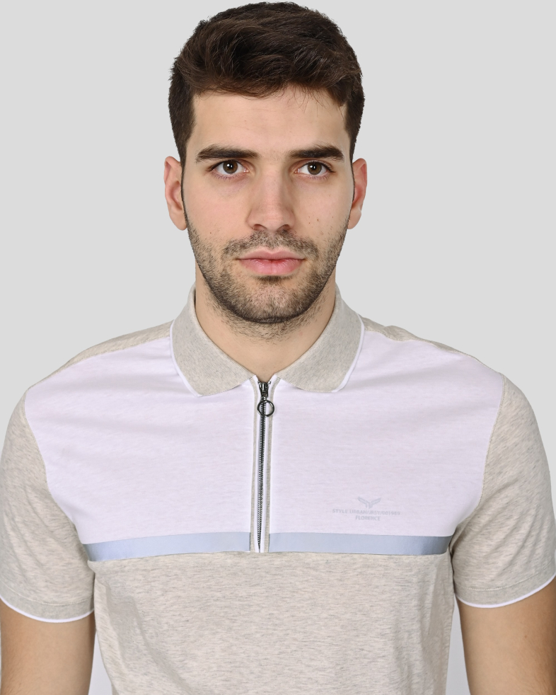 T-SHIRT COTTON 240110131694-1 04