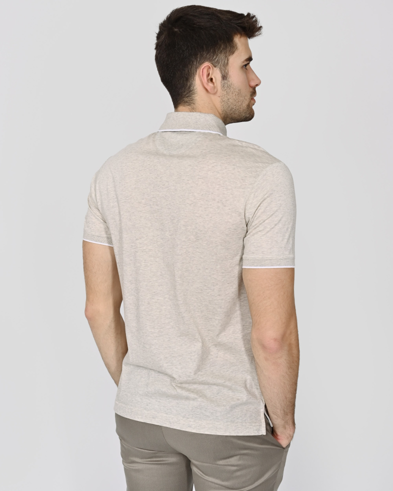 T-SHIRT COTTON 240110131694-1 08