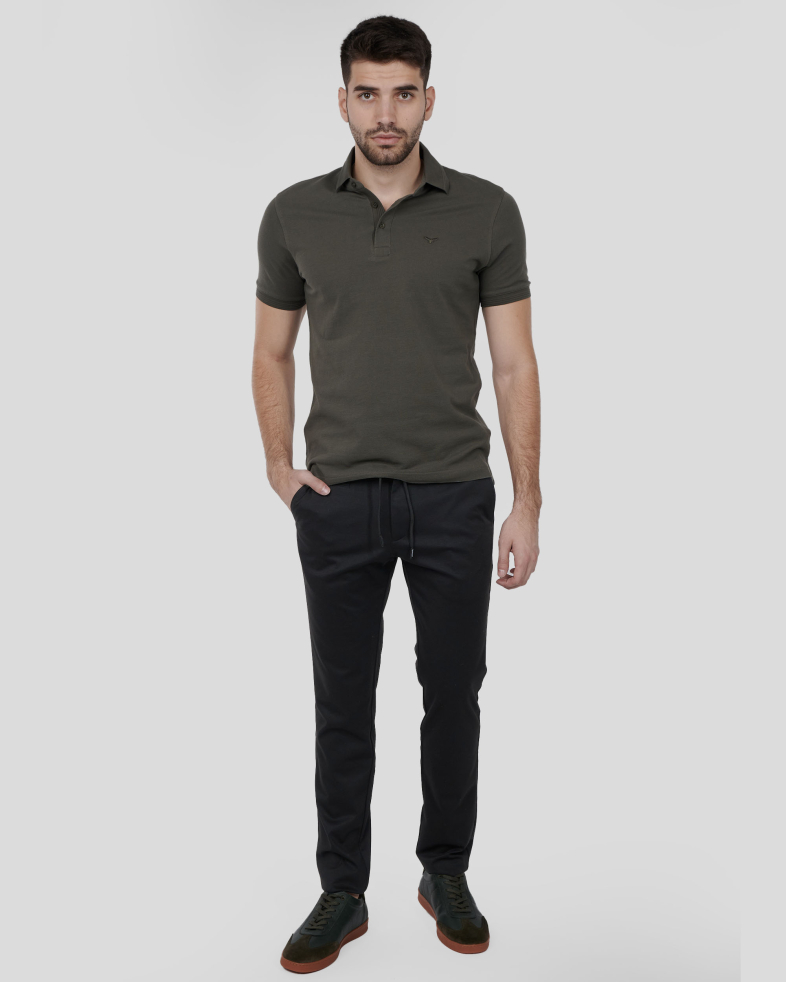 T-SHIRT COTTON 230110131660-13 02