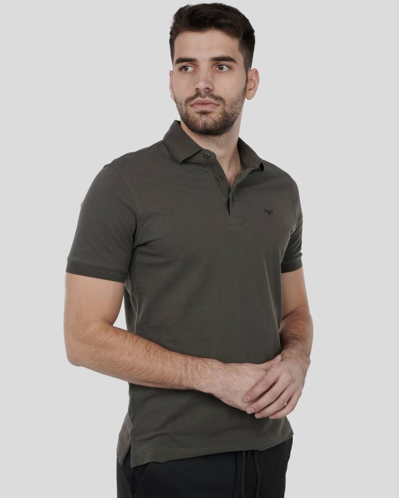 T-SHIRT COTTON 230110131660-13 03