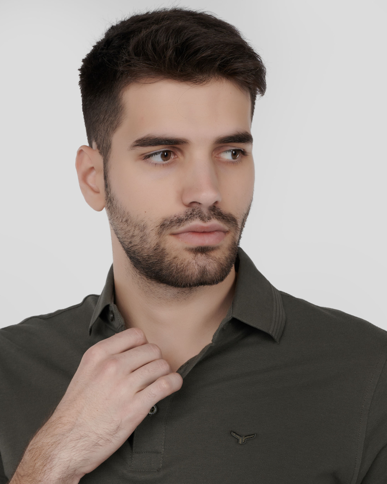 T-SHIRT COTTON 230110131660-13 04