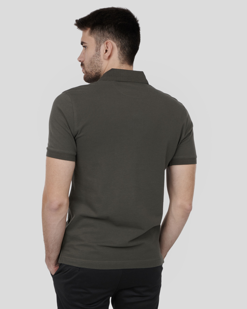 T-SHIRT COTTON 230110131660-13 08