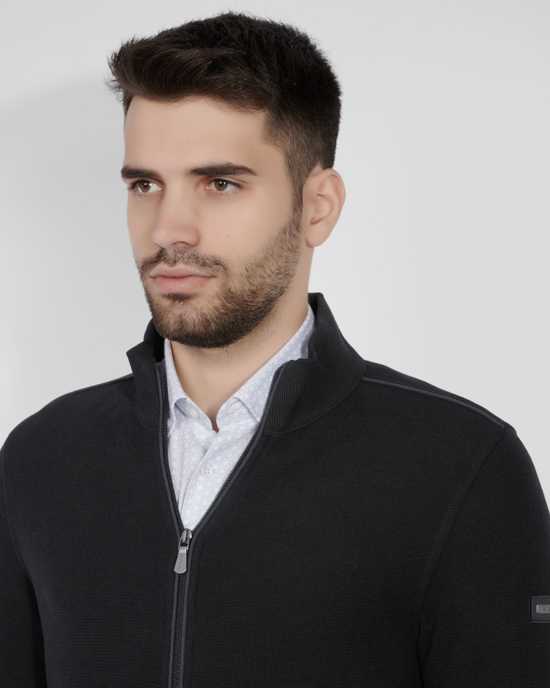 SWEATSHIRT COTTON 240210141571-1 04