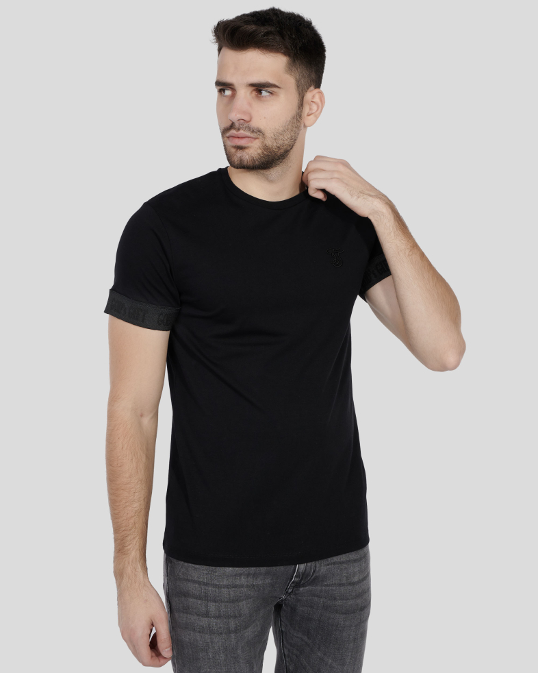 T-SHIRT COTTON 240161131758-2 03