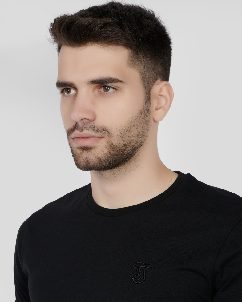 T-SHIRT COTTON 240161131758-2 04