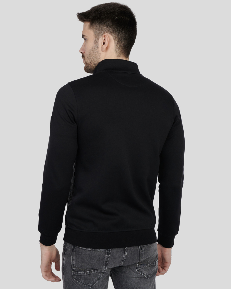 SWEATSHIRT COTTON 240210141570-1 08