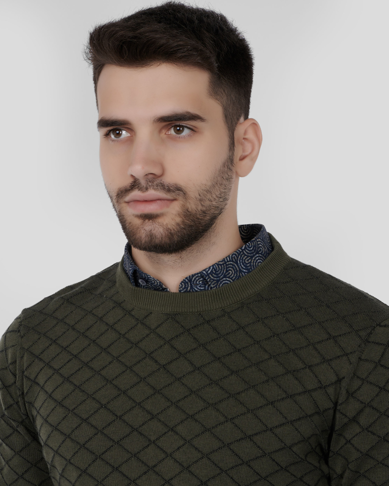 SWEATER COTTON 240208055374-5 04