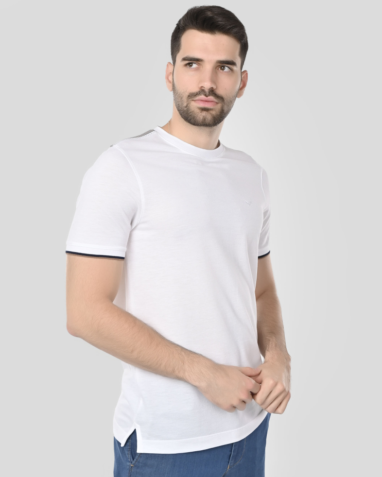 T-SHIRT COTTON 250110131821-1 03