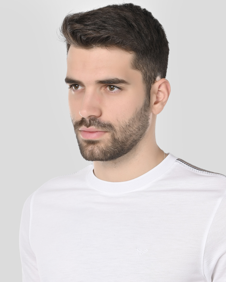 T-SHIRT COTTON 250110131821-1 04