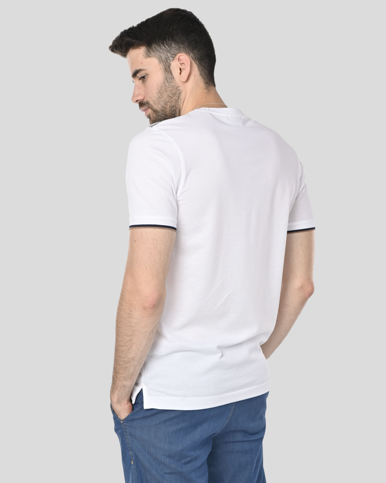 T-SHIRT COTTON 250110131821-1 08