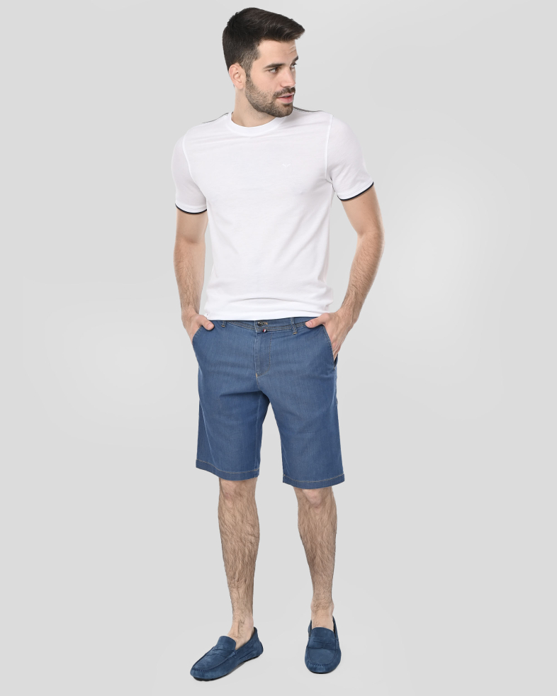 SHORTS TENCEL 250113121330-2 02