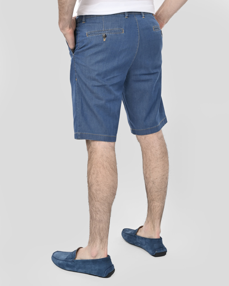 SHORTS TENCEL 250113121330-2 07