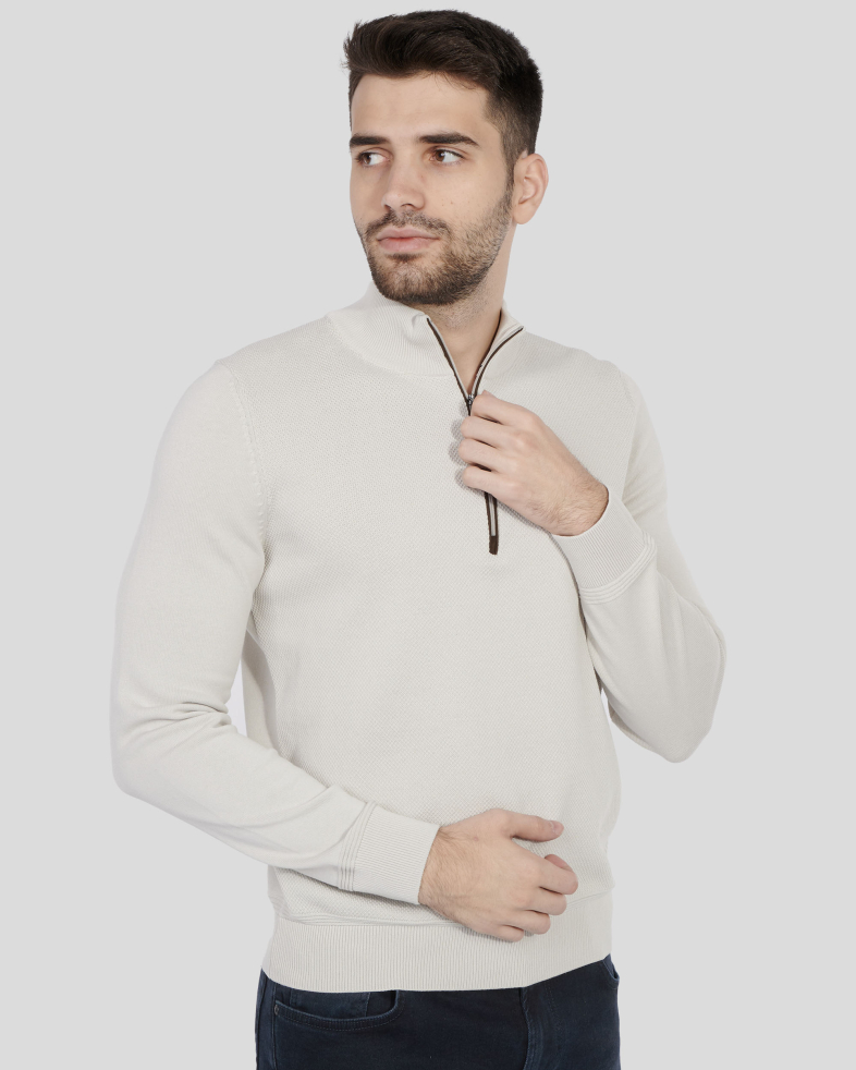 SWEATER COTTON 240208055365-2 03
