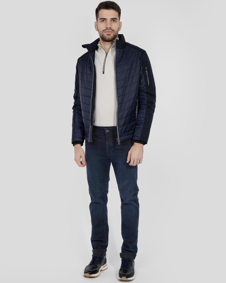 JACKET TECHNICAL TEXTILE 240219111346-2 02
