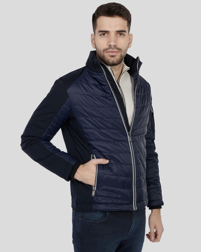 JACKET TECHNICAL TEXTILE 240219111346-2 03