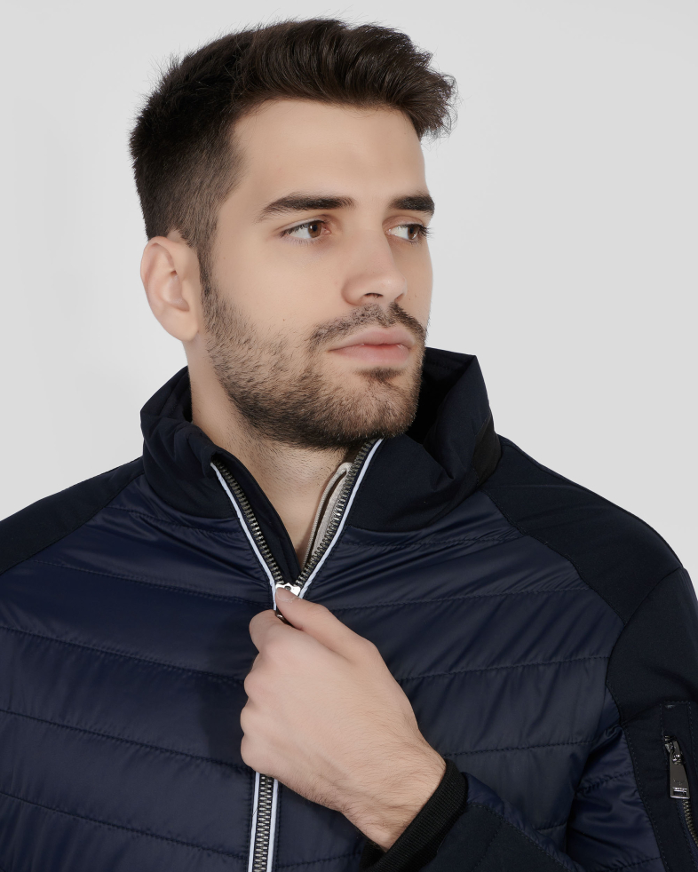 JACKET TECHNICAL TEXTILE 240219111346-2 04