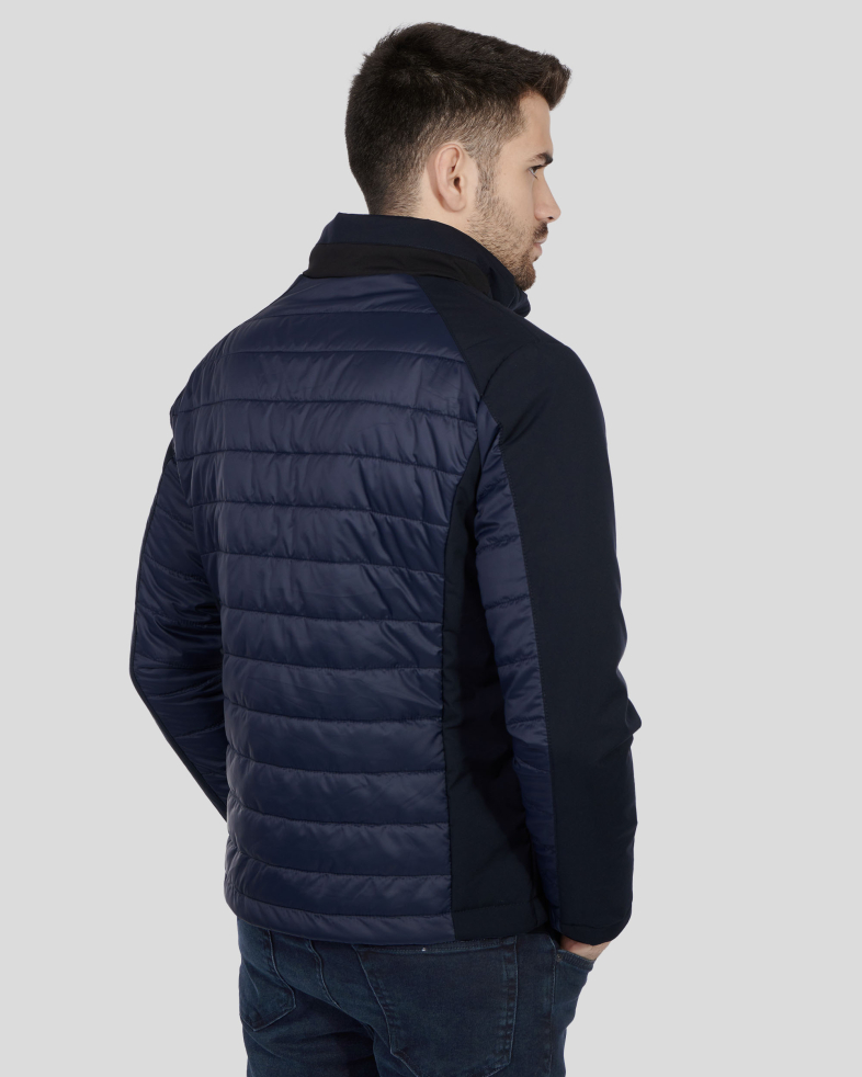 JACKET TECHNICAL TEXTILE 240219111346-2 010