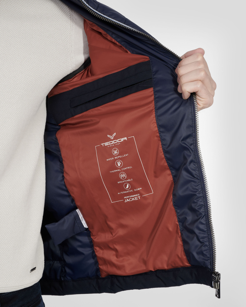 JACKET TECHNICAL TEXTILE 240219111346-2 09