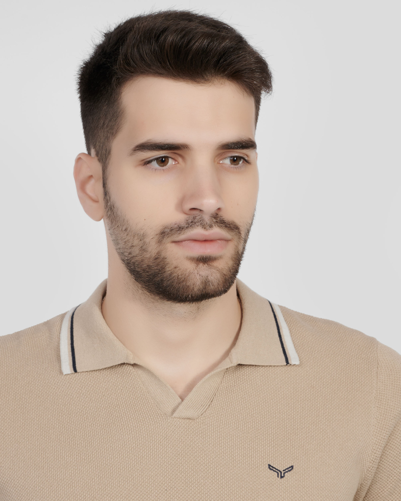 SWEATER COTTON 240208055373-2 04