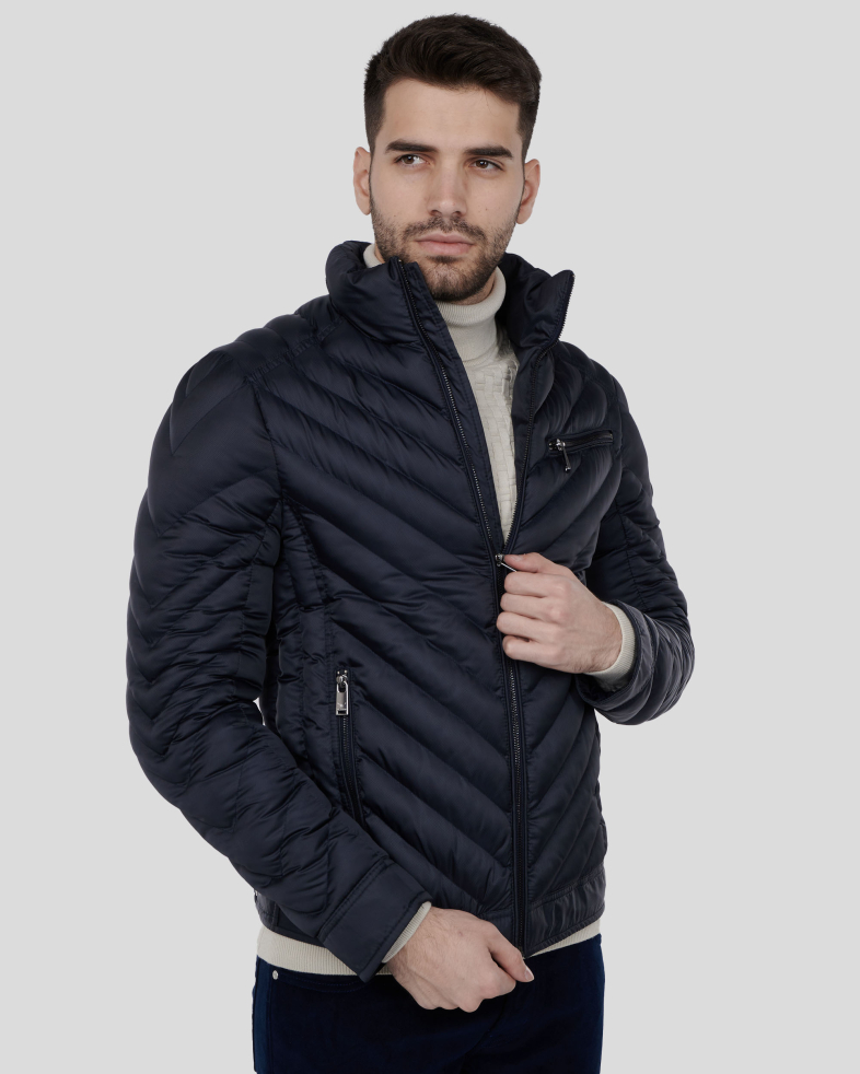 JACKET TECHNICAL TEXTILE 240219111344-1 03
