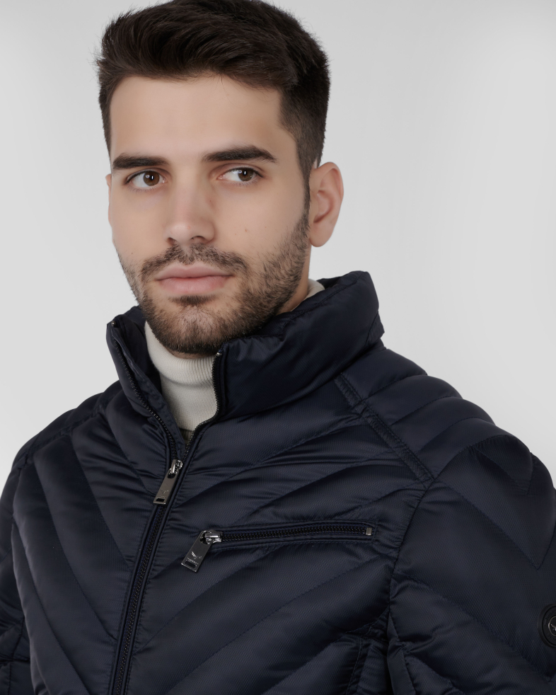 JACKET TECHNICAL TEXTILE 240219111344-1 04