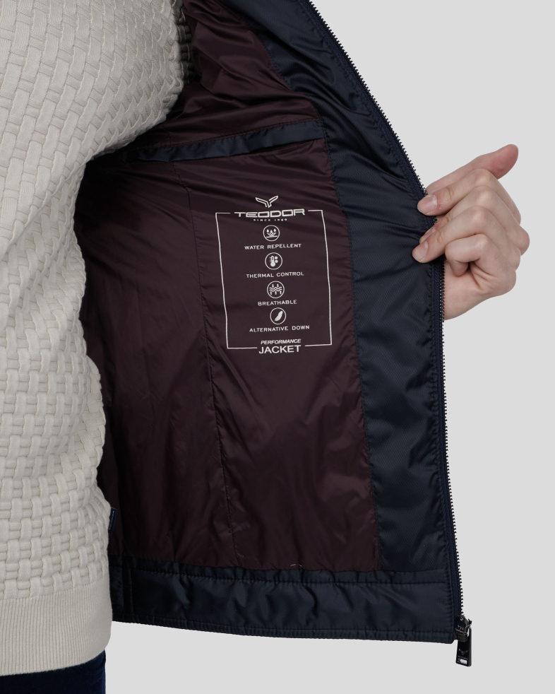 JACKET TECHNICAL TEXTILE 240219111344-1 05